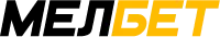 БК Мелбет